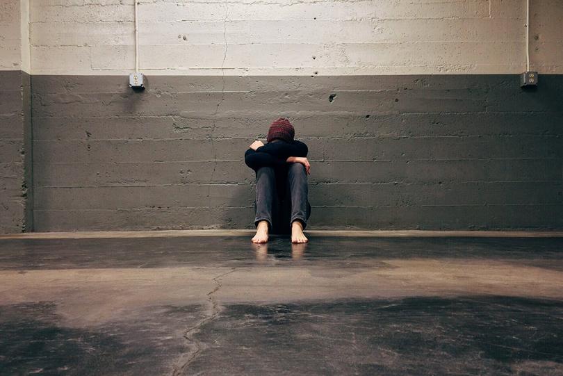 What Does the Bible Say About Mental Health